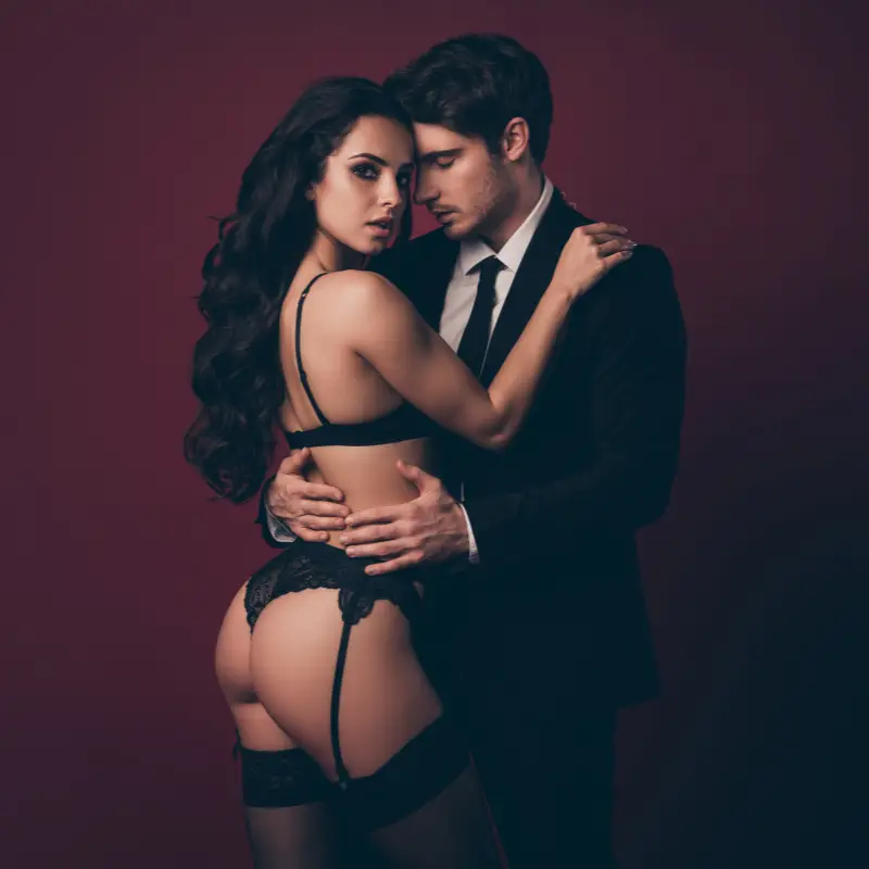 fmty escort site